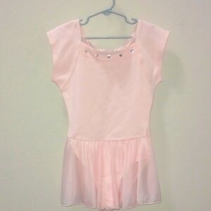 💜Sale💜Dance Leotard